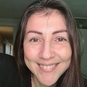 Meet your Posher, Rosa